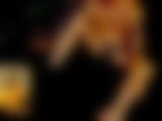 ShadowV5551's Live Sex Cam Show
