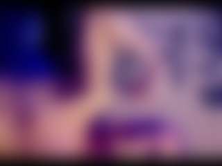 Live cam show with ShadowV5551 - Muscular on Camsoda