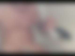 Live cam show with ShadowV5551 - Blue Eyes on madthumbs