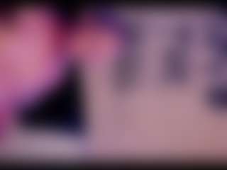 Live cam show with ShadowV5551 - Blue Eyes on madthumbs