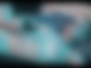 Live cam show with ShadowV5551 - Blue Eyes on madthumbs