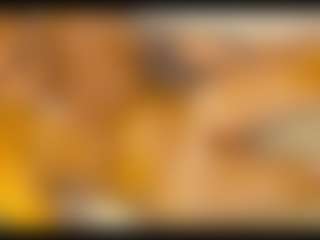 ShadowV5551's Live Sex Cam Show