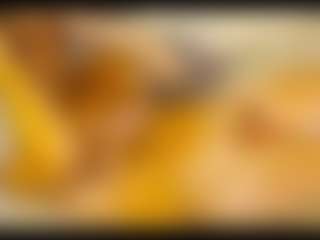 Live cam show with ShadowV5551 - Muscular on Camsoda