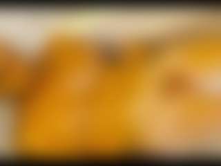 ShadowV5551's Live Sex Cam Show