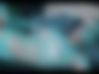 Live cam show with ShadowV5551 - Blue Eyes on madthumbs