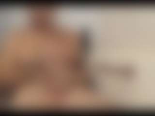 ShadowV5551's Live Sex Cam Show