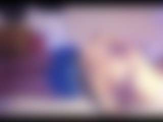 ShadowV5551's Live Sex Cam Show