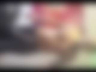 ShadowV5551's Live Sex Cam Show