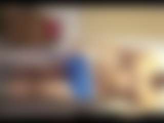 Live cam show with ShadowV5551 - Muscular on Camsoda