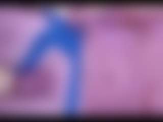 Live cam show with ShadowV5551 - Blue Eyes on madthumbs