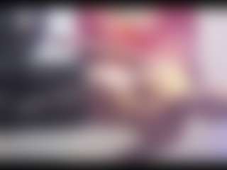 ShadowV5551's Live Sex Cam Show