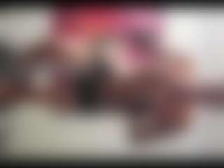 Live cam show with ShadowV5551 - Blowjob on madthumbs