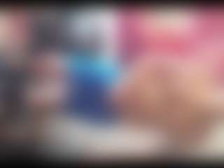 ShadowV5551's Live Sex Cam Show