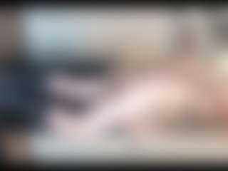 Live cam show with ShadowV5551 - Muscular on Camsoda
