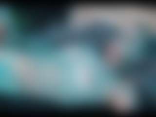 Live cam show with ShadowV5551 - Muscular on Camsoda