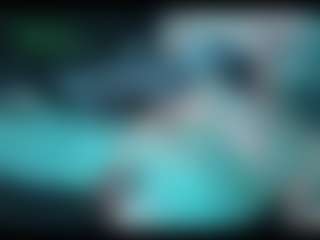 ShadowV5551's Live Sex Cam Show