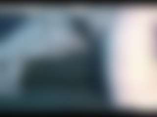 ShadowV5551's Live Sex Cam Show