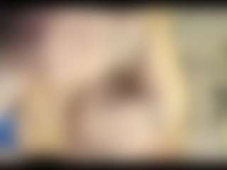 Live cam show with ShadowV5551 - Handjob on Camsoda