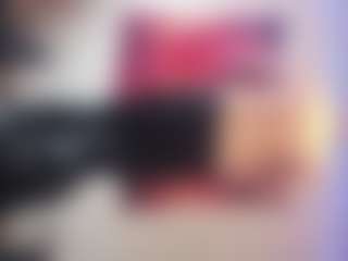 ShadowV5551's Live Sex Cam Show