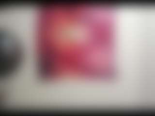 ShadowV5551's Live Sex Cam Show