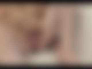 Live cam show with ShadowV5551 - Handjob on Camsoda
