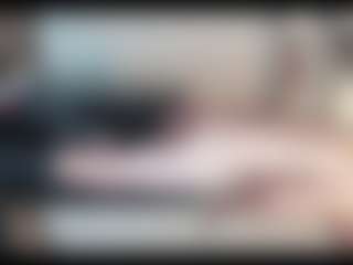 ShadowV5551's Live Sex Cam Show