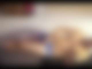 Live cam show with ShadowV5551 - Blue Eyes on madthumbs