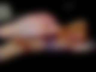 ShadowV5551's Live Sex Cam Show