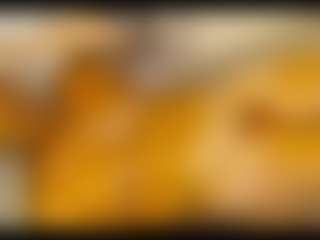 Live cam show with ShadowV5551 - Big Cock on Camsoda