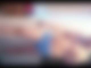 Live cam show with ShadowV5551 - Blue Eyes on madthumbs