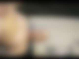 Live cam show with ShadowV5551 - Handjob on Camsoda