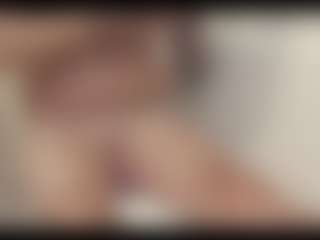 Live cam show with ShadowV5551 - Big Cock on Camsoda