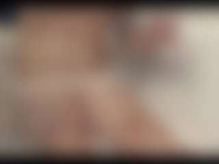 Live cam show with ShadowV5551 - Italian on Camsoda | united states