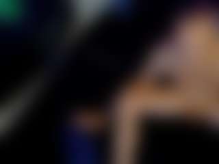 ShadowV5551's Live Sex Cam Show