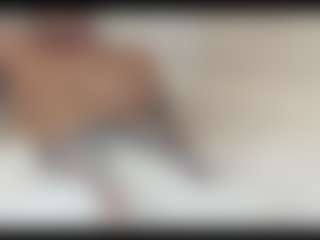 ShadowV5551s Live-Sex-Cam-Show