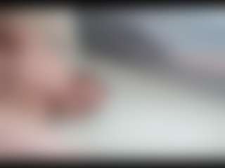 Live cam show with ShadowV5551 - Blue Eyes on Camsoda