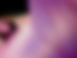 ShadowV5551's Live Sex Cam Show