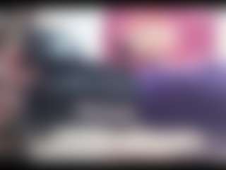 ShadowV5551's Live Sex Cam Show