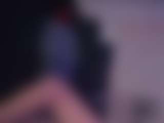 Live cam show with ShadowV5551 - Big Cock on Camsoda