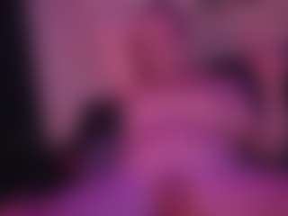 Live cam show with ShadowV5551 - Big Cock on Camsoda