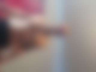 ShadowV5551's Live Sex Cam Show