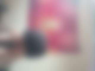 ShadowV5551's Live Sex Cam Show