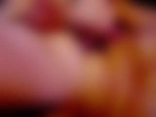 Live cam show with ShadowV5551 - Blue Eyes on Camsoda