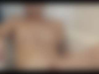 Live cam show with ShadowV5551 - Big Cock on Camsoda