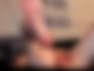 ShadowV5551's Live Sex Cam Show