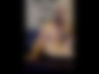 Live cam show with ShadowV5551 - Big Cock on Camsoda