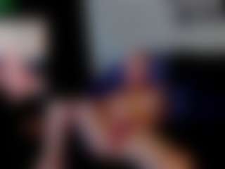 Live cam show with ShadowV5551 - Grandpa on Camsoda