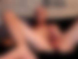 Live cam show with ShadowV5551 - Big Cock on Camsoda