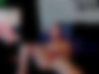 Live cam show with ShadowV5551 - Blue Eyes on Camsoda