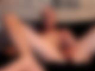 ShadowV5551's Live Sex Cam Show